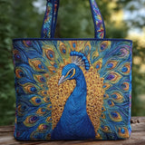Sac Artisanal | Paon