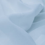 Oron – Robe Longue Plissée avec Décolleté Bateau
