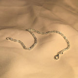 Bracelet Brillant