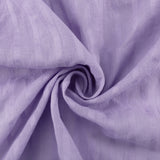 Viola - Ensemble avec Boutonnage et Shorts Aérés
