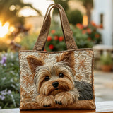 Sac Artisanal | Yorkshire Adorable