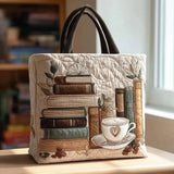 Sac Artisanal | Chapitre Café
