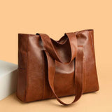 Fridas Schlankes Essential | Sac à main