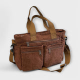 Emilia - Sac à dos