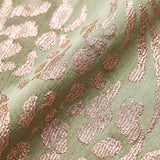 Mathilde | Robe Élégante en Tissu Léger et Fluide