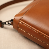 Sac à main Alina Signature Design