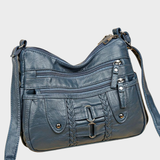 Ivy - Sac bandoulière sécurisé