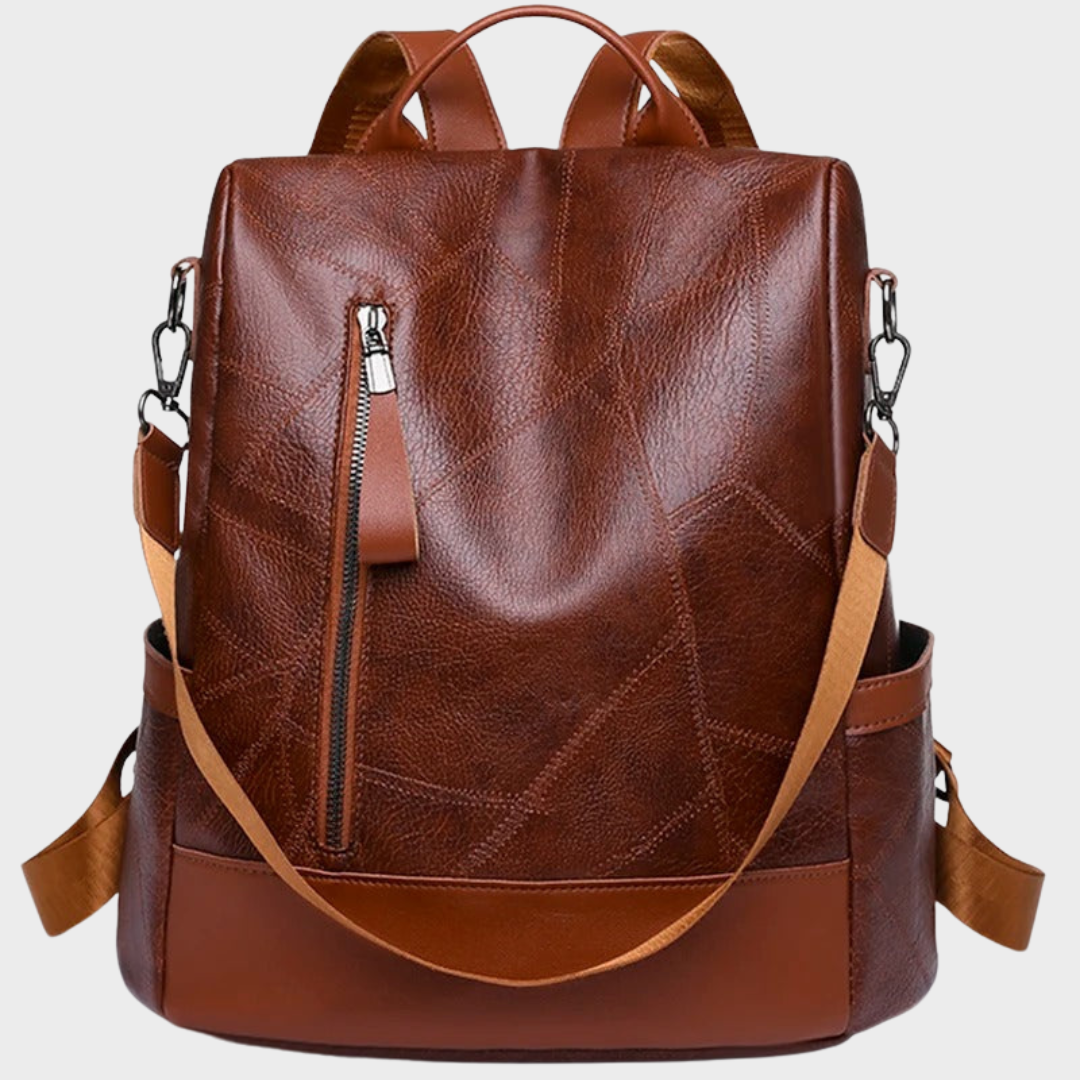 Freya - Sac à main pour les aventures quotidiennes