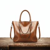 Sac bandoulière Vintage Emilia