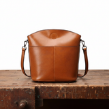 Sac à main design Alina