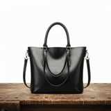 Sac à bandoulière Vintage Emilia
