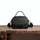 Maria Sac à bandoulière