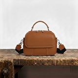 Maria Sac à bandoulière