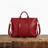 Sac vintage de Charlotte