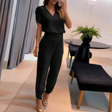 Daphne - Ensemble Tendance Élégant