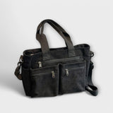 Emilia - Sac à dos