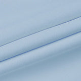 Oron – Robe Longue Plissée avec Décolleté Bateau