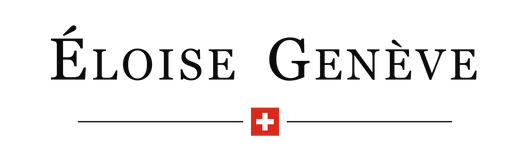 Éloise Genève