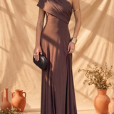 Nyon | Robe Féminine