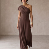 Nyon | Robe Féminine