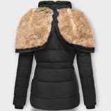 Tiana - Veste Élégante pour Femmes