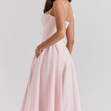 Léonie | Robe Corset – Notre Bijou